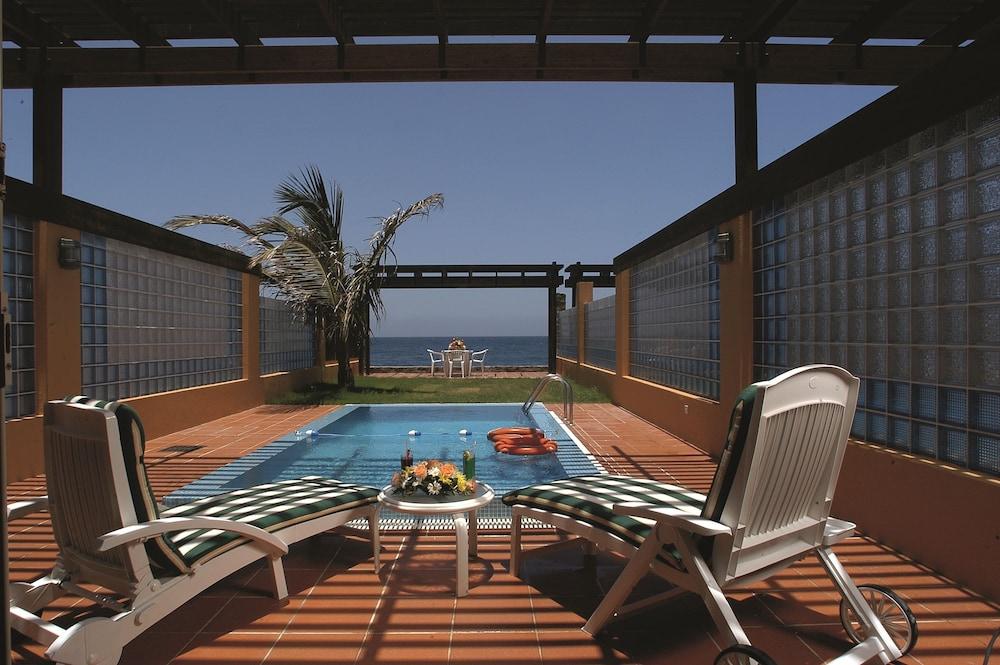 Al Nawras Island Resort Jeddah Exterior photo