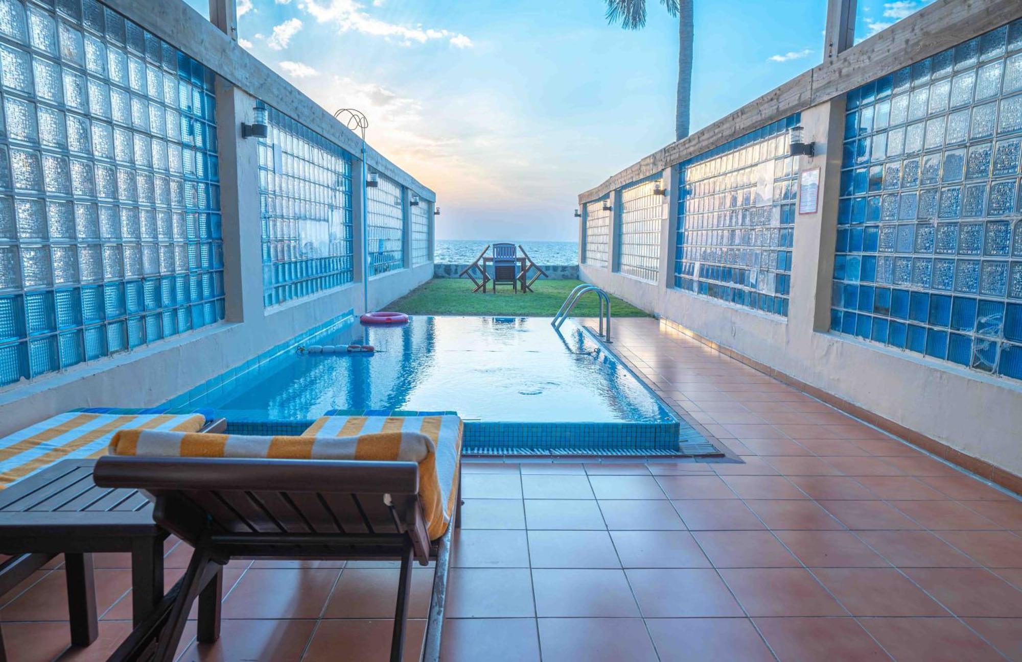 Al Nawras Island Resort Jeddah Exterior photo